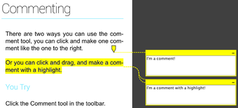 Image 8 for DeskPDF Editor