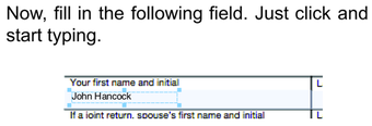 Image 7 for DeskPDF Editor
