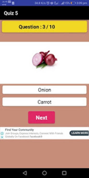 Imagen 2 para Daily use English words a…