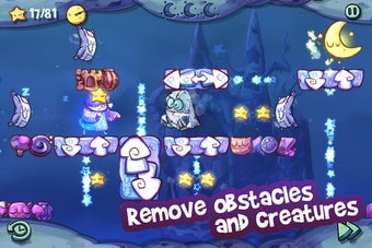 Imagen 0 para Sleepwalker's Journey HD …
