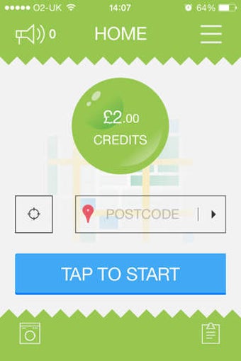 Image 0 for Peas - Pay Easy and Safel…