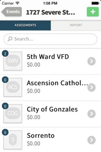 Image 0 for PDA Tool