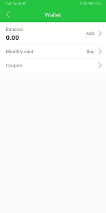 Image 1 for PowerShare