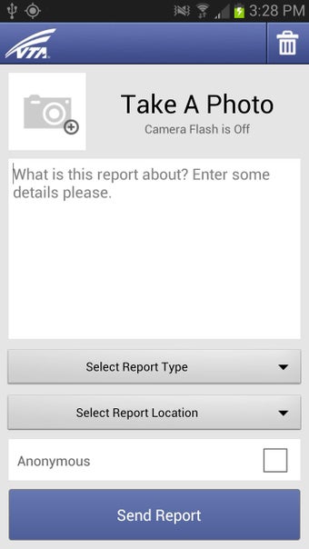 Image 2 for VTAlerts