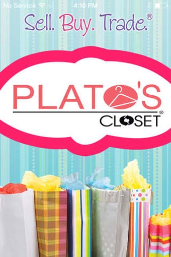 Image 0 for Plato's Closet - Exton