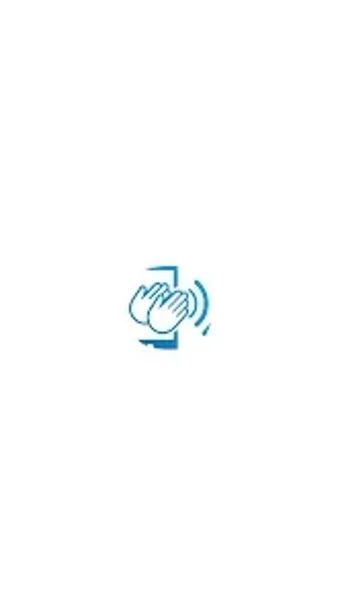 Image 0 for SignalPing  Find Phone