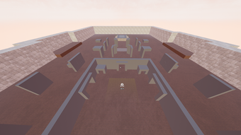 Image 0 for Hardpoint Box for MORDHAU