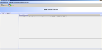 Image 0 for Lazesoft Recovery Suite H…