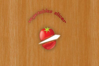 Image 0 for Vegetable Cutter Ninja St…