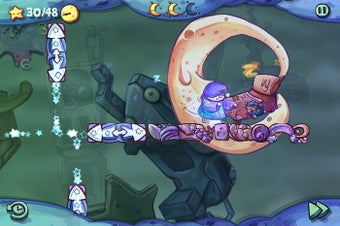 Image 3 for Sleepwalker's Journey Fre…