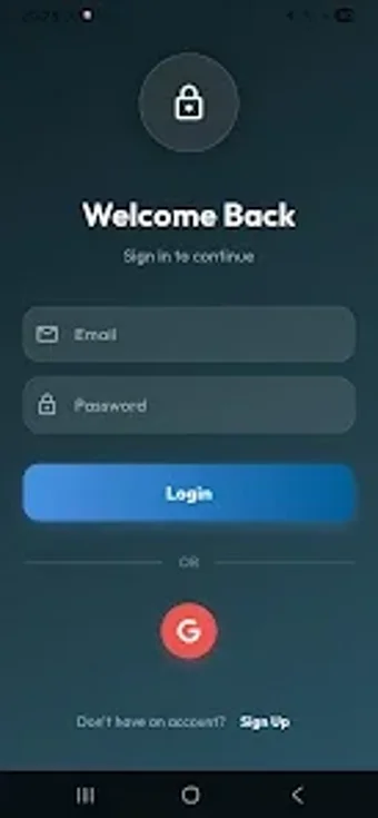 Image 0 for TonicNumber