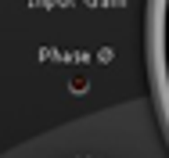 Imagen 1 para Stereo Tool