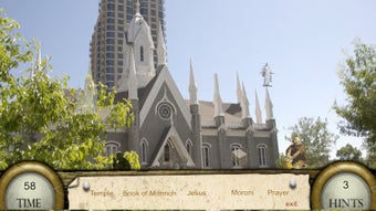Image 0 for LDS Hide and Seek for Win…