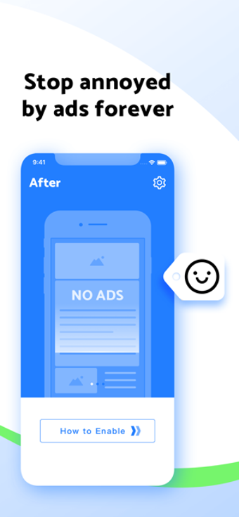 Image 2 for StopAds - Ad Blocker