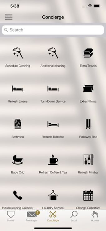 Image 3 for Proper App