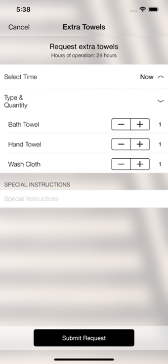 Image 1 for Proper App