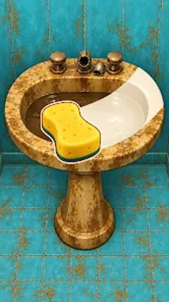 Image 0 for Perfect Hotel Cleaning AS…