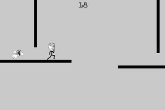 Imagen 0 para Who Let The Dog Out !