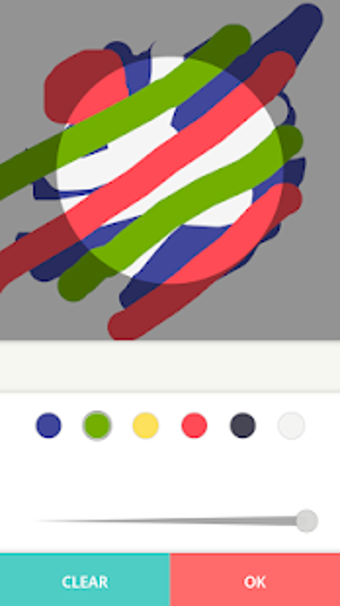 Image 1 for Countryballs Stickers