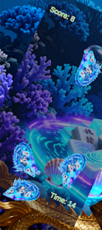 Imagen 0 para Float Snap