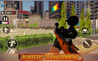 Imagen 1 para Zombie Dead Game: Zombies…