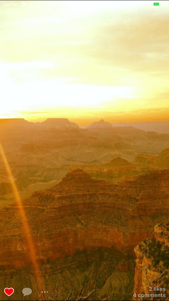 Image 0 for Tripcast - A living trave…