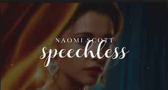 Image 3 for Naomi Scott All Songs | N…