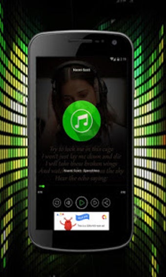 Image 0 for Naomi Scott All Songs | N…