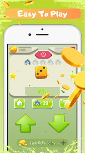 Image 3 for Lucky Cube: Make Money | …