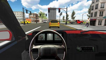 Image 2 for Car Games 2020: Real Car …