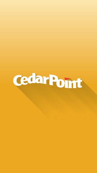 Imagen 0 para Cedar Point