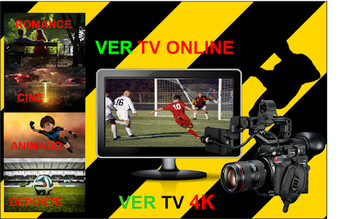 Image 1 for Canales Gratis de TV hd o…