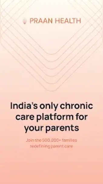 Image 0 for Praan Health