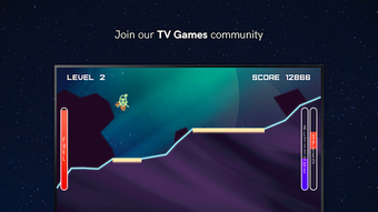 Imagen 0 para Free TV Games Cast