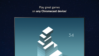 Imagen 1 para Free TV Games Cast