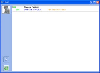 Image 0 for Hidden Cleaner