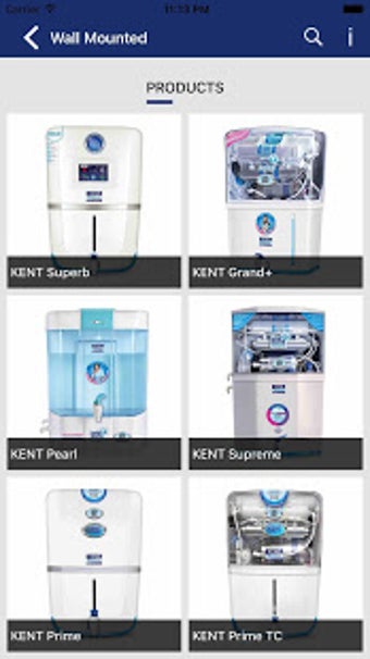 Imagen 3 para Kent Catalog