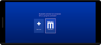 Imagen 0 para PS4 Launcher - Simulator