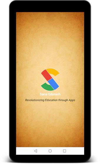 Imagen 0 para Computer Awareness quiz