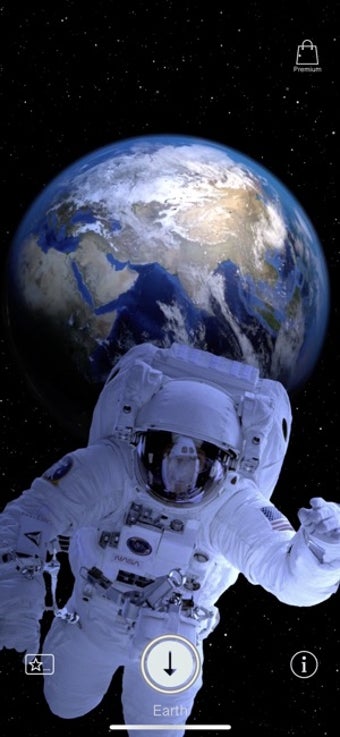 Image 3 for Canvas Live Wallpapers 3D…
