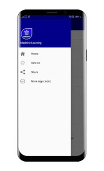 Image 3 for Machine Learning