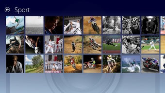 Image 1 for Photo Inspiration for Win…