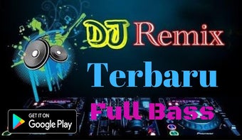 Image 1 for DJ Remix Terbaru 2020 Len…