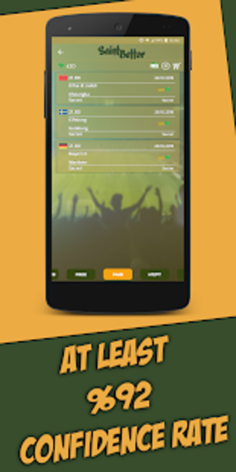 Image 0 for Betting Tips