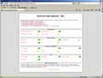 Image 0 for ActiveSocket Network Comm…