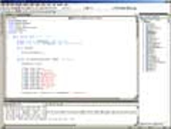 Image 1 for ActiveSocket Network Comm…
