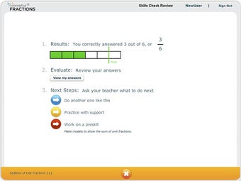 Image 0 for Conceptua Math Student Ap…