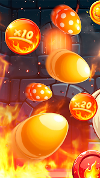 Image 0 for Escape From Dungeon