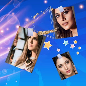Image 1 for Hot Bollywood Actress HD …