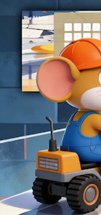 Image 0 for Eraseballbw